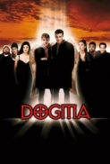 Dogma 1999 1080p BluRay HEVC x265 5.1 BONE