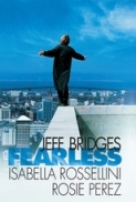 Fearless (1993) (1080p BluRay x265 10bit EAC3 2.0 r00t) [QxR]