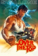 Over The Top (1987) BDRip HD 1080p H264 ITA ENG AC3 5.1 sub Ita [ArMor]