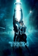 Tron Legacy 2010 REMASTERED 1080p BluRay HEVC x265 10-BIT 5.1 BONE
