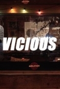 Vicious.2025.1080p.WEBRip.10Bit.DDP5.1.x265-NeoNoir
