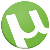 torrents mal0ka